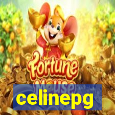 celinepg