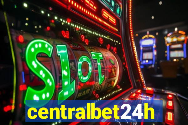 centralbet24h