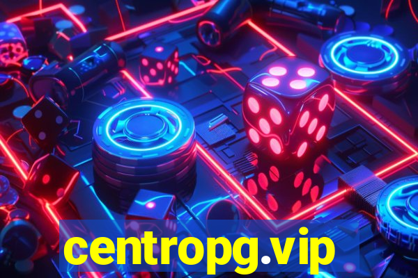 centropg.vip