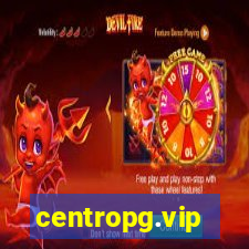 centropg.vip