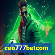 ceo777betcom