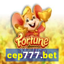 cep777.bet