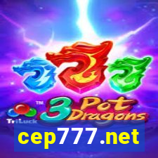 cep777.net