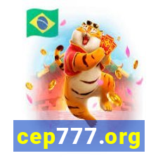 cep777.org