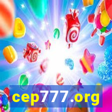 cep777.org