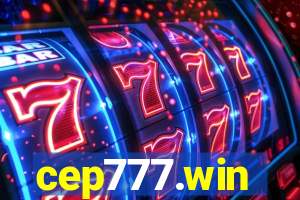 cep777.win