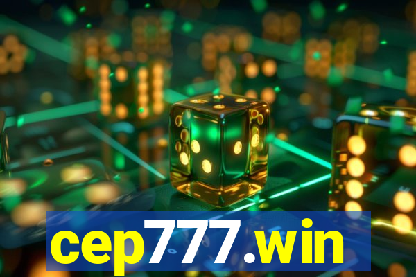 cep777.win