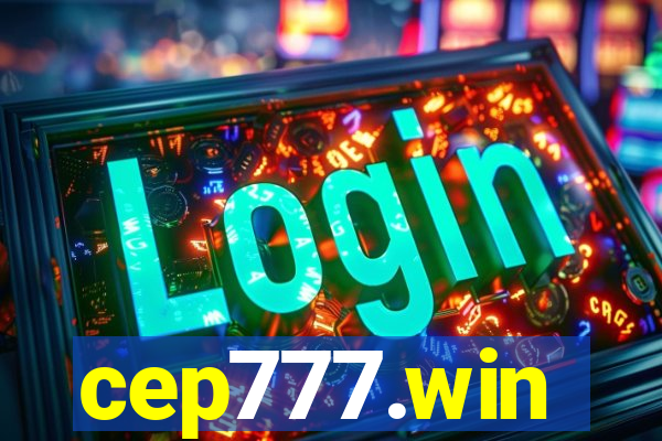 cep777.win