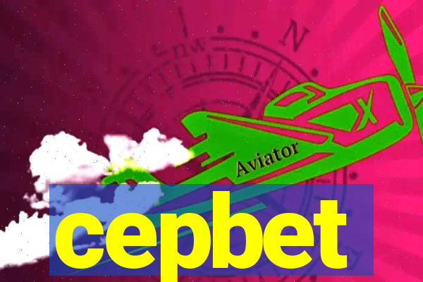 cepbet