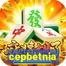 cepbetnia