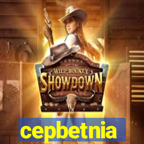 cepbetnia