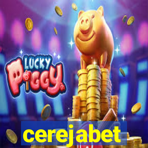 cerejabet