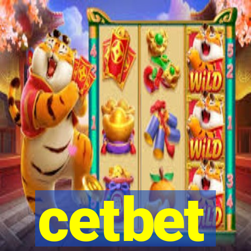 cetbet