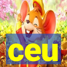 ceu-777.com