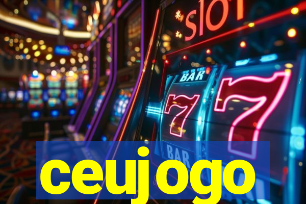 ceujogo