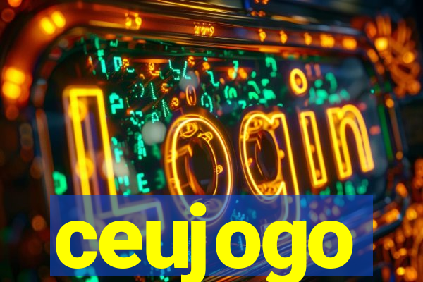 ceujogo