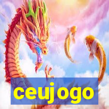 ceujogo