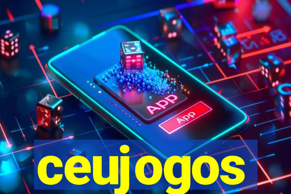 ceujogos