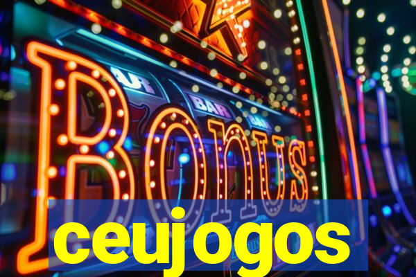 ceujogos