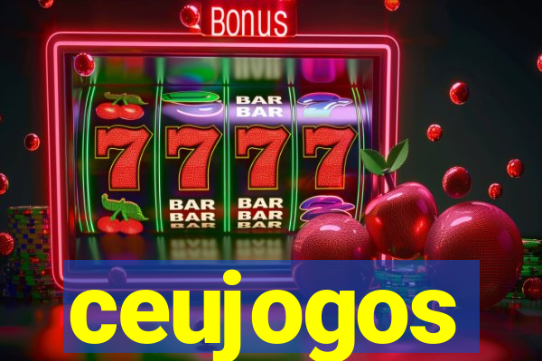 ceujogos