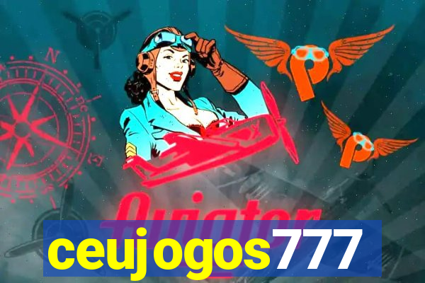 ceujogos777