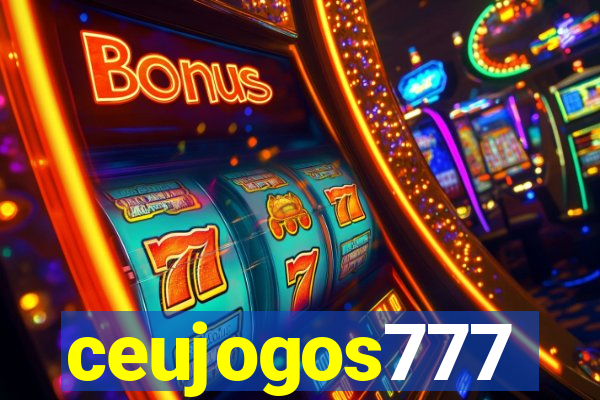 ceujogos777