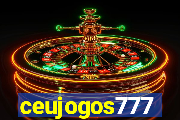 ceujogos777