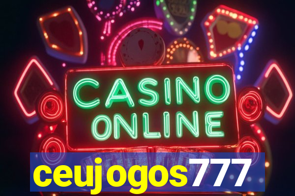 ceujogos777