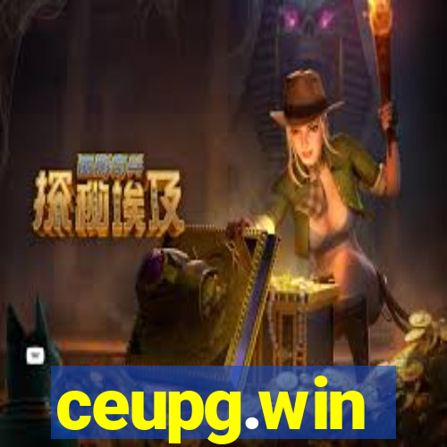 ceupg.win