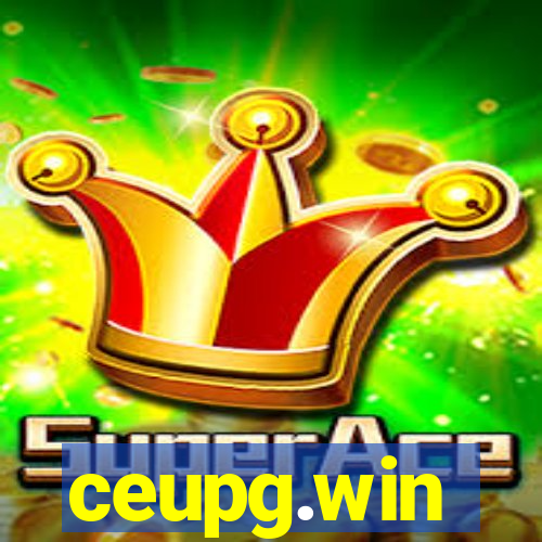 ceupg.win