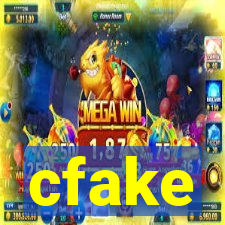 cfake