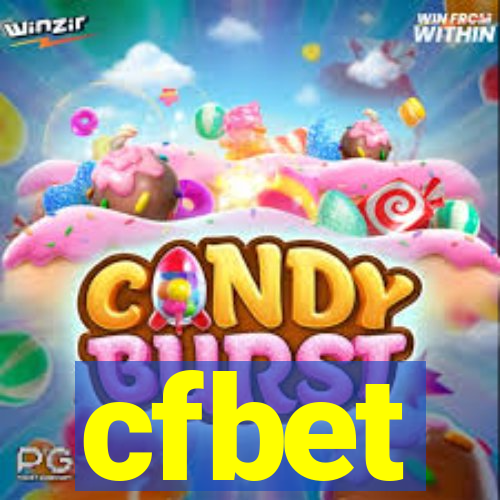 cfbet