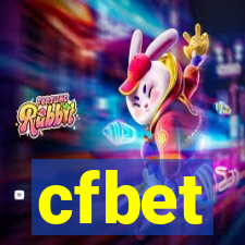 cfbet