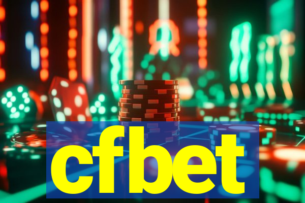 cfbet