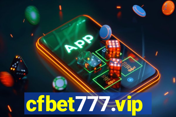 cfbet777.vip