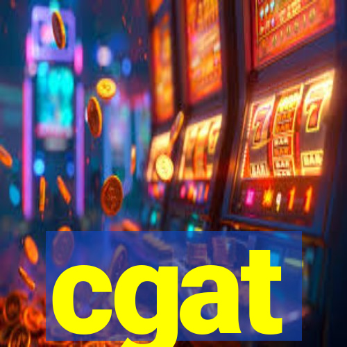 cgat