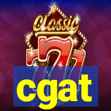 cgat