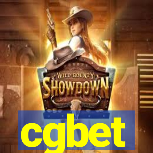 cgbet