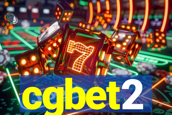 cgbet2