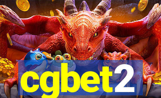 cgbet2