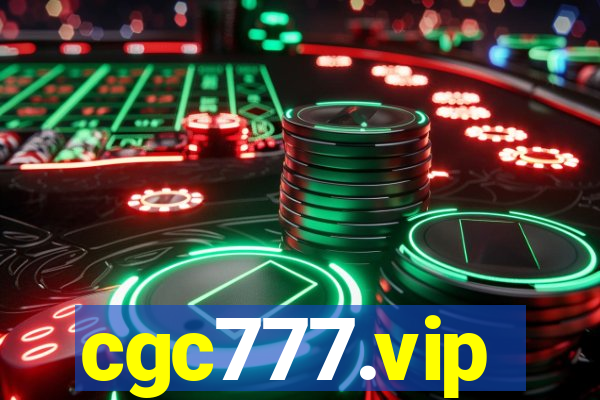 cgc777.vip