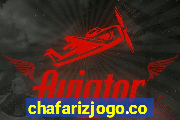 chafarizjogo.com