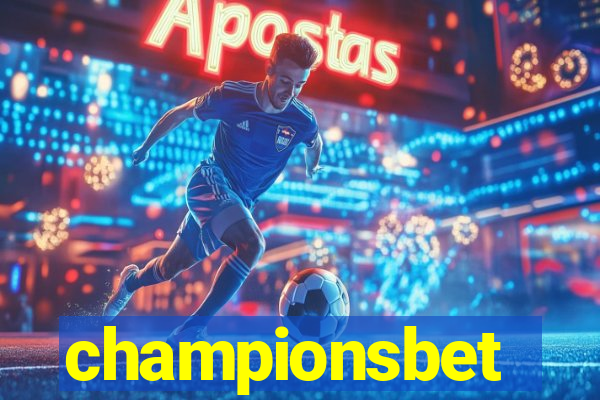 championsbet