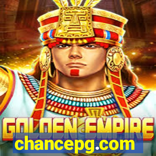 chancepg.com