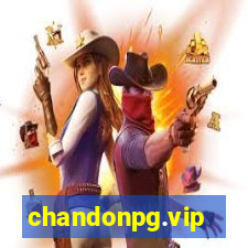 chandonpg.vip