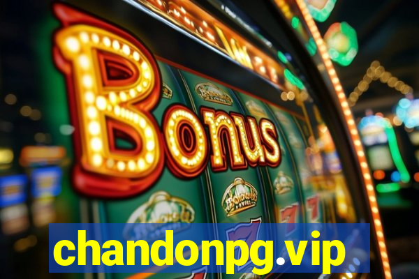 chandonpg.vip