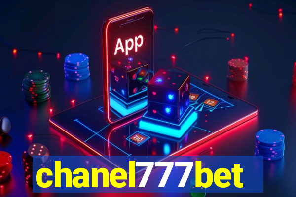 chanel777bet