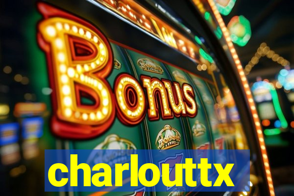 charlouttx