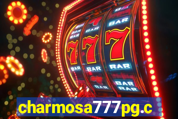 charmosa777pg.com