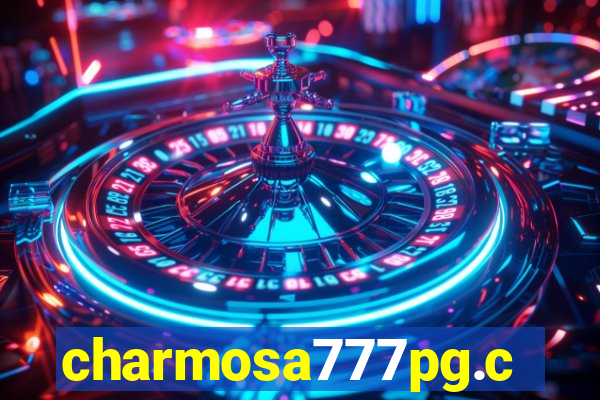 charmosa777pg.com